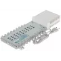 TERRA SA-91L multiswitch-linjavahvistin 9 tuloa / 9 lähtöä