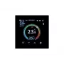 AURATON OCTA langallinen WiFi-älytermostaatti