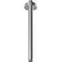 DEANTE kattolasta - 250 mm