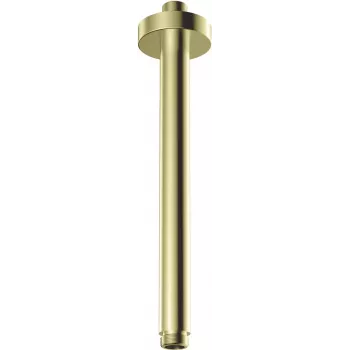 DEANTE kattolasta - 250 mm