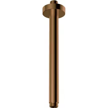 DEANTE pyöreä kattodiffuusori - 250 mm