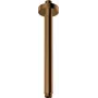 DEANTE pyöreä kattodiffuusori - 250 mm