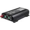 Volt Polska Sinus 3000 invertteri 12V/230V, 1500/3000 W (3SIP300012)