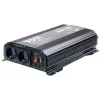 Volt Polska Sinus 3000 invertteri 12V/230V, 1500/3000 W (3SIP300012)