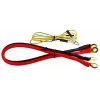 Volt Polska Sinus 3000 invertteri 12V/230V, 1500/3000 W (3SIP300012)