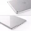 Hurtel läpinäkyvä TPU-tablettikotelo iPad Pro 11 2024
