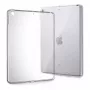 Hurtel läpinäkyvä TPU-tablettikotelo iPad Pro 11 2024