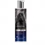 EUROWET Dark Coat shampoo koirille 200 ml