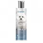 EUROWET White Coat Shampoo koirille 200 ml