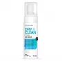 EUROWET Dry & Clean vedetön puhdistusvaahto koirille ja kissoille - 150 ml
