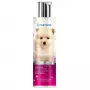 EUROWET pentushampoo koirille 200 ml