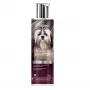 EUROWET Shih Tzu -shampoo koirille 200 ml