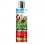 EUROWET ihonärsytysshampoo koirille ja kissoille - 200 ml