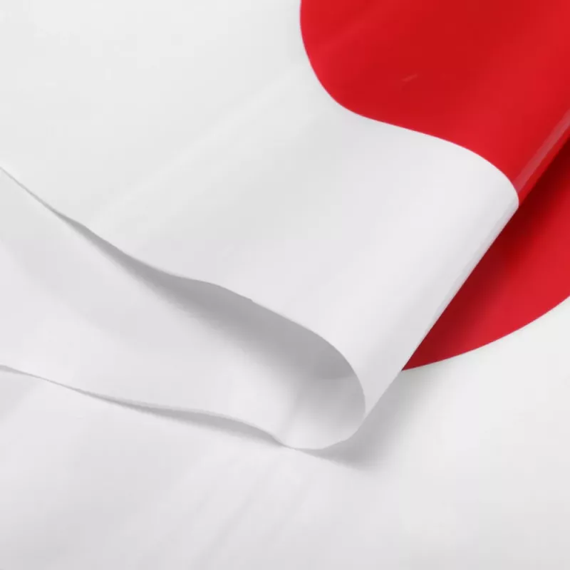 LEAN TOYS Twist taitopeli perheen liikuntamatto Social Randomizer