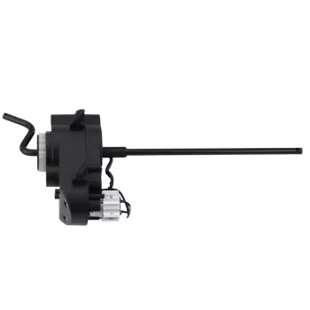 LEAN TOYS JC666 24V ohjausmoottori