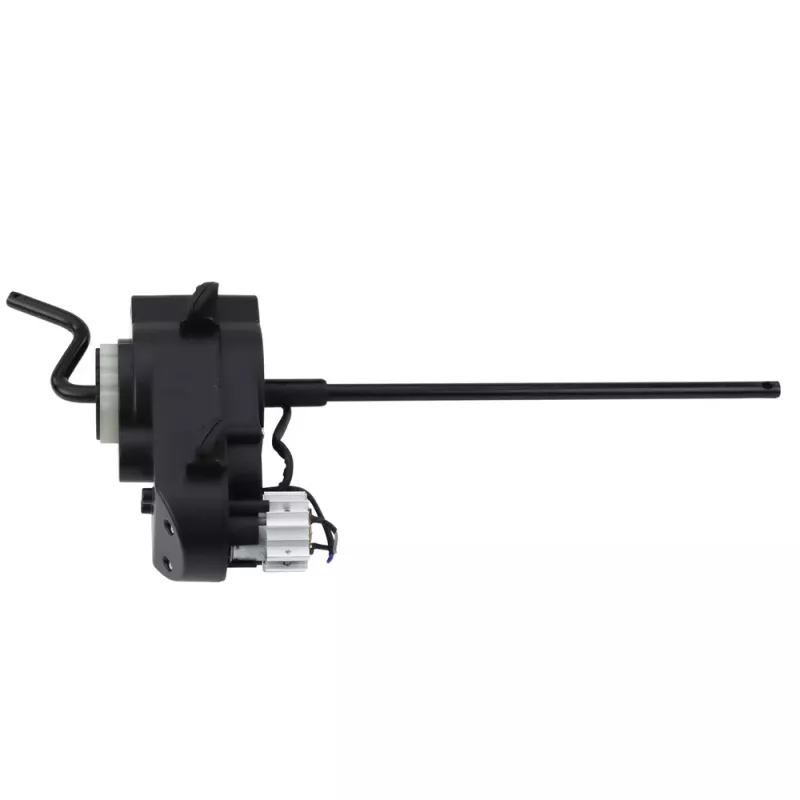 LEAN TOYS JC666 24V ohjausmoottori