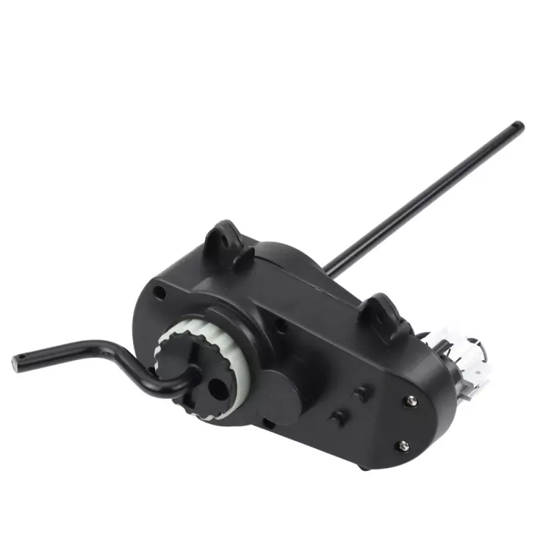 LEAN TOYS JC666 24V ohjausmoottori
