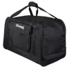 CASE4ME SB12 kantolaukku Columbus Cover - musta