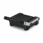 Zelmer ZPR2600 lihamylly 2600W musta