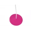 DOREX lasten lautaskeinu 423 Rose