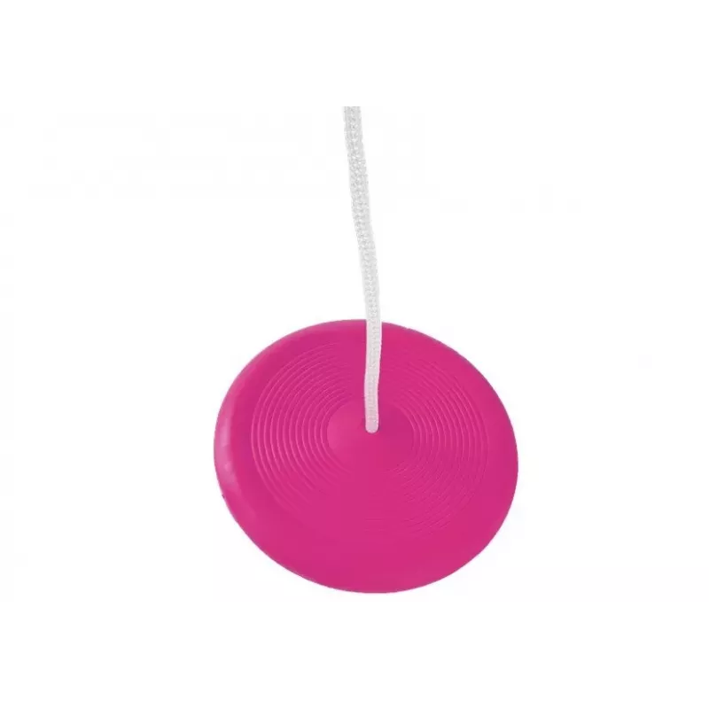 DOREX lasten lautaskeinu 423 Rose