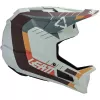 LEATT MTB Gravity 2.0 V25 full-face-pyöräilykypärä koko L minttu