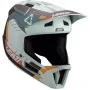 LEATT MTB Gravity 2.0 V25 full-face-pyöräilykypärä koko L minttu