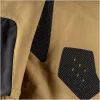 LEATT MTB Gravity 3.0 pyöräilyhousut koko L, Brass Brown