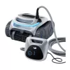 Bublue BuHybrid L6 robottipuhdistin uima-altaaseen