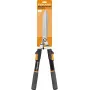 FISKARS teleskooppipuutarhasakset L13