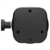 Simucube 2 Quick Release -sovitin Simucube 3:lle