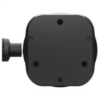 Simucube 2 Quick Release -sovitin Simucube 3:lle