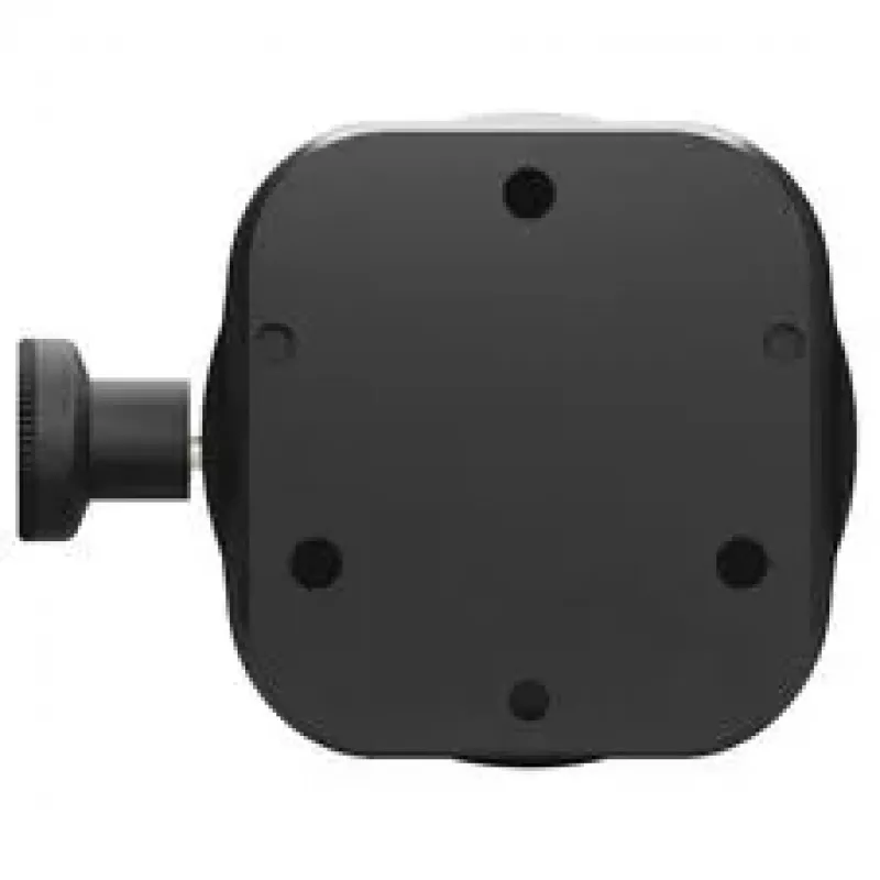 Simucube 2 Quick Release -sovitin Simucube 3:lle