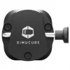 Simucube 2 Quick Release -sovitin Simucube 3:lle