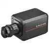 Simucube 2 Quick Release -sovitin Simucube 3:lle