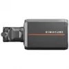 Simucube 2 Quick Release -sovitin Simucube 3:lle