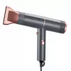 Ray Battler RB 1011 hiustenkuivaaja HD-1011 2000W ioninen musta