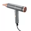 Ray Battler RB 1011 hiustenkuivaaja HD-1011 2000W ioninen musta