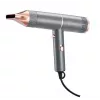 Ray Battler RB 1011 hiustenkuivaaja HD-1011 2000W ioninen musta