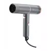 Ray Battler RB 1011 hiustenkuivaaja HD-1011 2000W ioninen musta