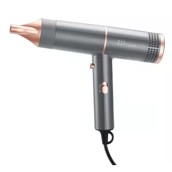 Ray Battler RB 1011 hiustenkuivaaja HD-1011 2000W ioninen musta