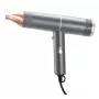 Ray Battler RB 1011 hiustenkuivaaja HD-1011 2000W ioninen musta