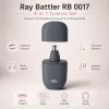 Ray Battler RB 0017 trimmaussetti 4 in 1