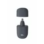 Ray Battler RB 0017 trimmaussetti 4 in 1
