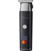 Ray Battler RB 6902 hiustenleikkuri