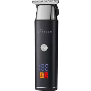 Ray Battler RB 6902 hiustenleikkuri