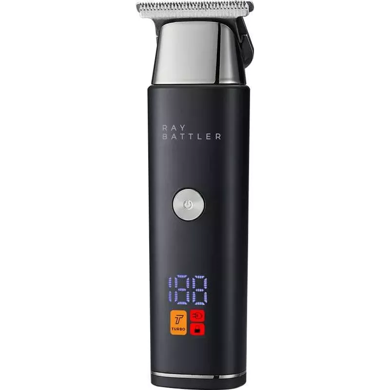 Ray Battler RB 6902 hiustenleikkuri