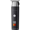Ray Battler RB 6902 hiustenleikkuri