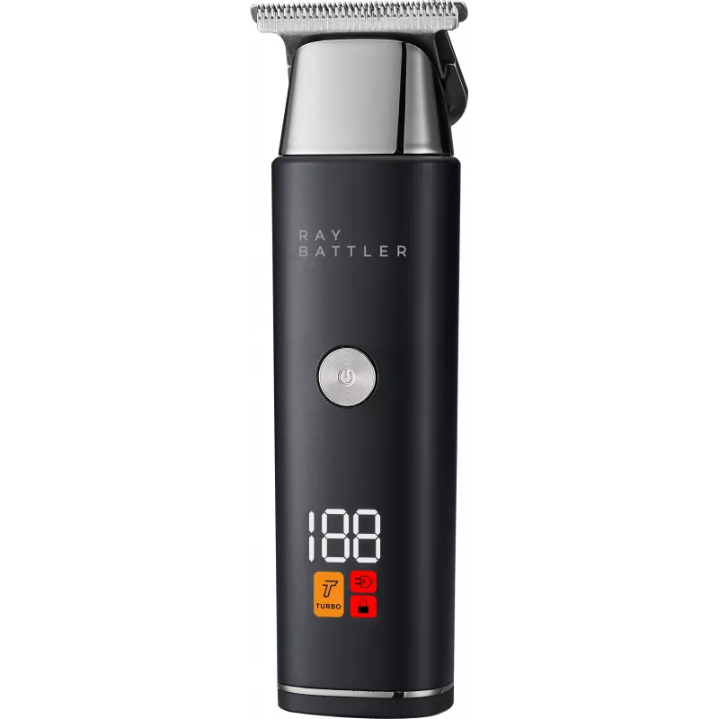 Ray Battler RB 6902 hiustenleikkuri
