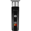 Ray Battler RB 6902 hiustenleikkuri